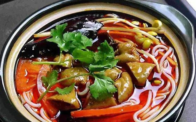 成都特色小吃培訓去哪里學習？哪家專業(yè)呢？