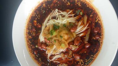 成都面食培訓,成都面食技術培訓,成都面食培訓哪里好？