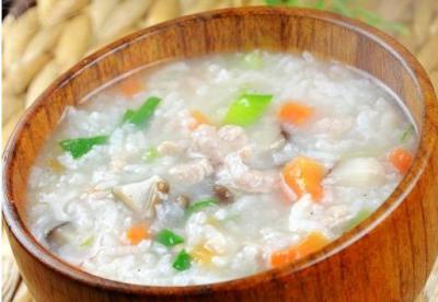 砂鍋海鮮粥技術(shù)培訓(xùn)哪家強(qiáng)？