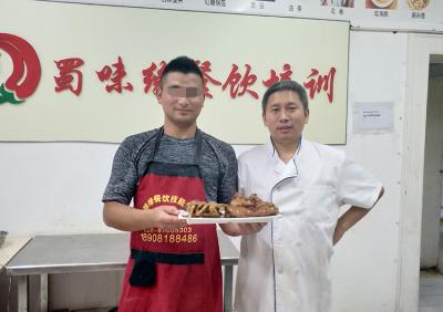 燒烤技術(shù)培訓(xùn)哪里好？