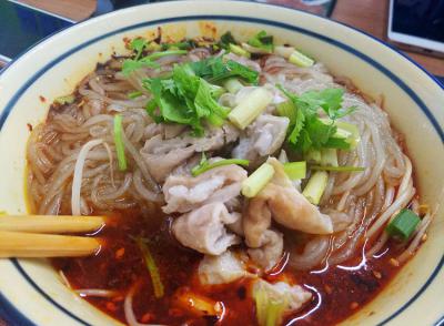 特色小吃學習要注意哪些問題，小吃培訓(xùn)價格怎么樣