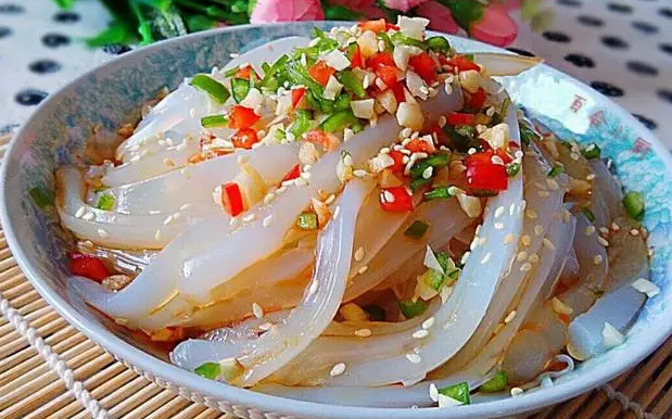 最愛早餐小吃做法原來(lái)這么簡(jiǎn)單0失敗
