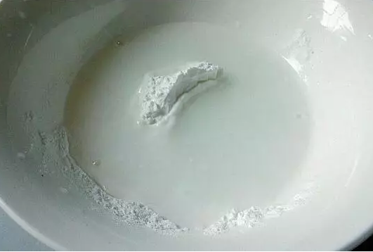 最愛早餐小吃做法原來(lái)這么簡(jiǎn)單0失敗