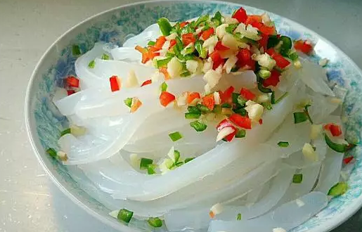 最愛早餐小吃做法原來(lái)這么簡(jiǎn)單0失敗