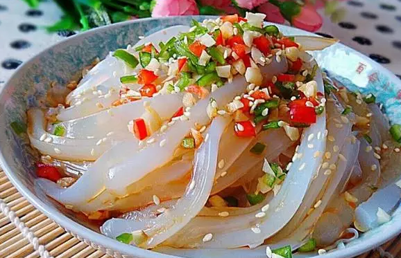 2最愛早餐小吃做法原來(lái)這么簡(jiǎn)單0失敗