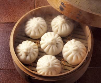 【成都早餐培訓(xùn)】太可怕了！不吃早餐，惹來(lái)“三高”
