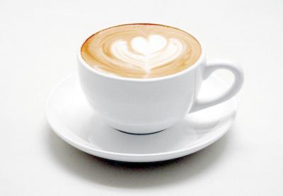 【成都奶茶培訓(xùn)】你為什么喜歡喝奶茶？吃貨圈未解之謎！
