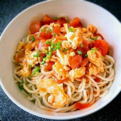 【成都面食培訓(xùn)需要多少錢】面條該怎么做才好吃呢？
