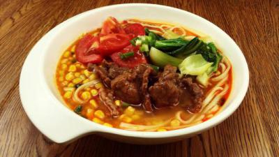 成都餐飲培訓(xùn)哪家好：成都面食培訓(xùn)教你如何做營養(yǎng)的早餐？