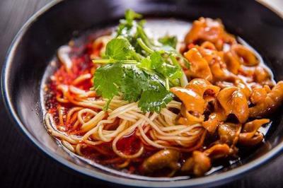 成都面食培訓(xùn)：細(xì)數(shù)有哪些特色面食？