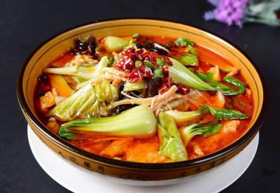 成都冒菜培訓(xùn)：解析餐飲管理中有哪五大特色？