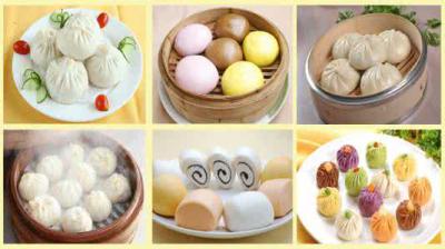 哪些食物不能早上空腹吃？早餐適合吃哪些食物