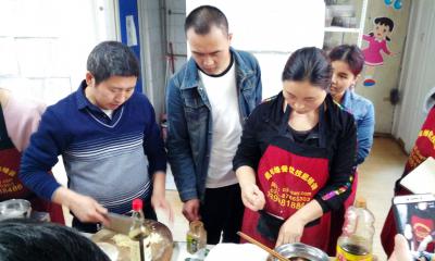 成都冒菜培訓(xùn)：如何經(jīng)營好一家冒菜店呢？