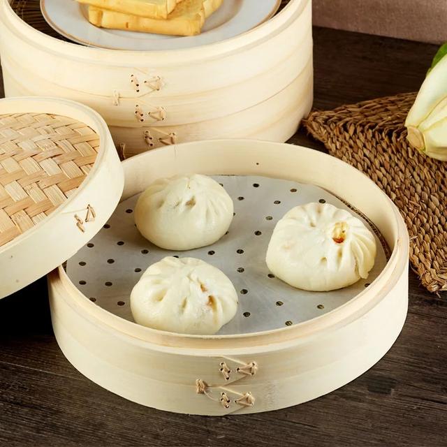  早餐包子油條培訓(xùn)哪里好，學(xué)包子要多長(zhǎng)時(shí)間學(xué)會(huì)