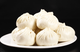  早餐包子油條培訓(xùn)哪里好，學(xué)包子要多長(zhǎng)時(shí)間學(xué)會(huì)