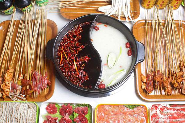 開串串香店要，如何才能保障自身利潤？
