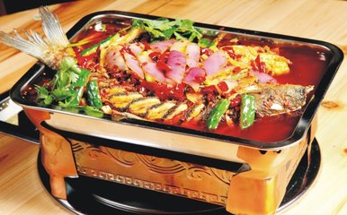 烤魚什么季節(jié)好賣？做烤魚有什么注意事項(xiàng)？