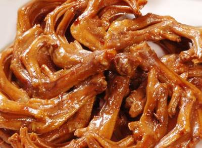 創(chuàng)業(yè)做鹵菜店，你真正做好準(zhǔn)備了嗎?