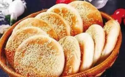 易學(xué)簡(jiǎn)單，掌握家常面食的小方法
