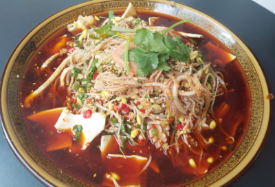 成都學(xué)習(xí)冒菜培訓(xùn)哪家好？