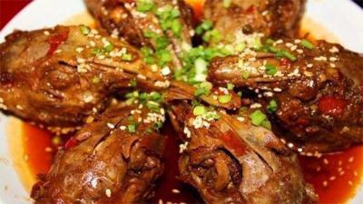 成都學(xué)習(xí)老媽兔頭技術(shù)培訓(xùn)哪家好？哪家最正宗？