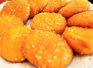 創(chuàng)業(yè)選擇早餐培訓(xùn)加盟你真的準(zhǔn)備好了嗎？