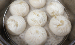 德陽(yáng)有沒(méi)有專業(yè)做包子技術(shù)培訓(xùn)機(jī)構(gòu)？哪里價(jià)格便宜？