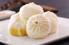 成都想學(xué)早餐包子技術(shù)哪家最正宗？