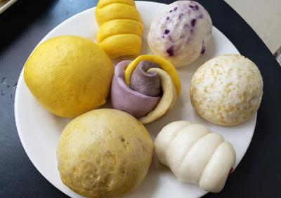 早餐技術(shù)培訓(xùn)找哪家？早餐包子培訓(xùn)哪家好？