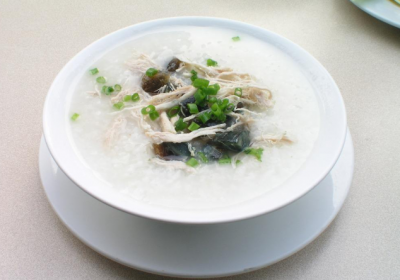 開一家營養(yǎng)粥店怎么樣？學(xué)營養(yǎng)粥技術(shù)去哪好？