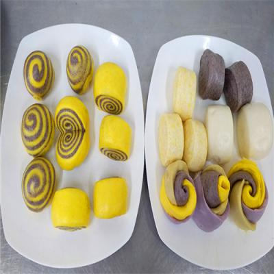早餐小吃培訓(xùn)機(jī)構(gòu)哪家專業(yè)？