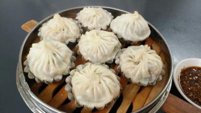 學(xué)習(xí)包子技術(shù)制作哪家學(xué)校好？