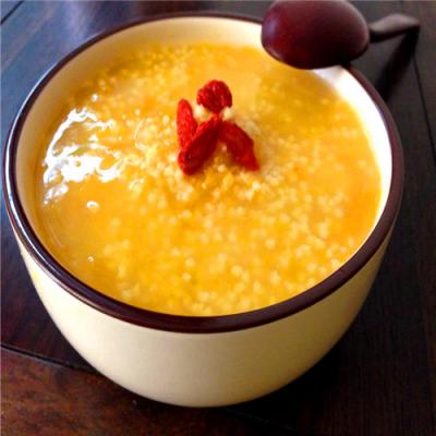 養(yǎng)生粥培訓(xùn)學(xué)校哪家靠譜？