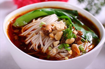 擔(dān)擔(dān)面技術(shù)正宗培訓(xùn)，傳承古方更為正宗