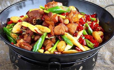 麻辣香鍋技術(shù)培訓(xùn)哪家靠譜？麻辣鮮香吃的停不下來