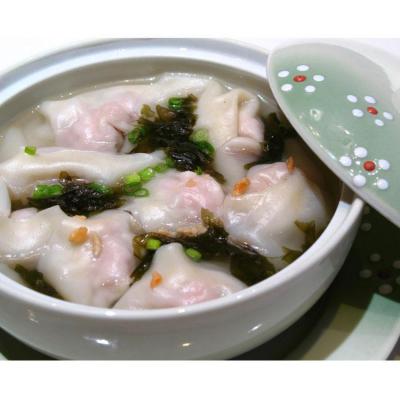 正宗餛飩技術(shù)培訓(xùn)，核心技術(shù)毫無保留學(xué)會(huì)為止