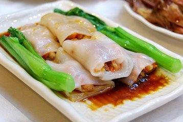 學(xué)做早餐腸粉為什么這么火爆，廣東腸粉培訓(xùn)哪里好