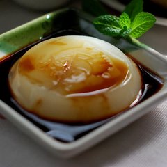 讓你暑氣全消的5大小吃，一口吃出手作美食的魅力