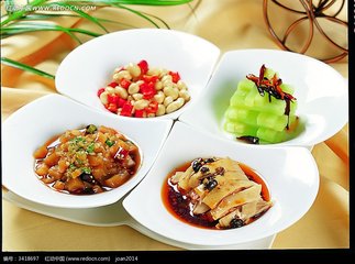 餐飲培訓(xùn)學(xué)校與傳統(tǒng)學(xué)徒制對比有哪些好處？