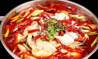 火鍋魚技術(shù)培訓哪里好？實操各式火鍋的制作