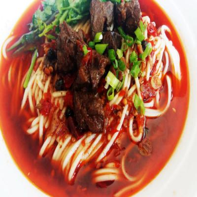 四川廣元面館面食技術(shù)培訓(xùn)機(jī)構(gòu)哪家專(zhuān)業(yè)？