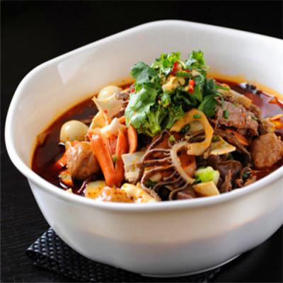 四川德陽(yáng)周邊冒菜技術(shù)培訓(xùn)班哪里靠譜？