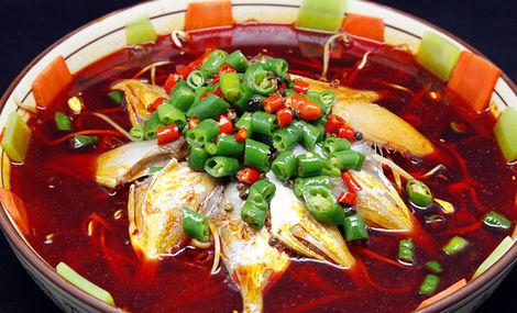 正宗成都串串香培訓(xùn)，成都串串香餐飲培訓(xùn)哪家好？