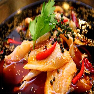 成都郫縣冷鍋魚(yú)火鍋技術(shù)培訓(xùn)學(xué)校哪里好？