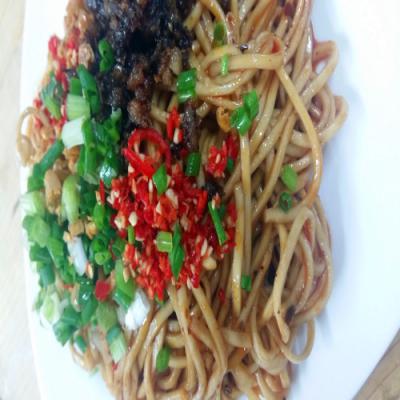  成都學(xué)做川味面食技術(shù)培訓(xùn)學(xué)校哪家好？