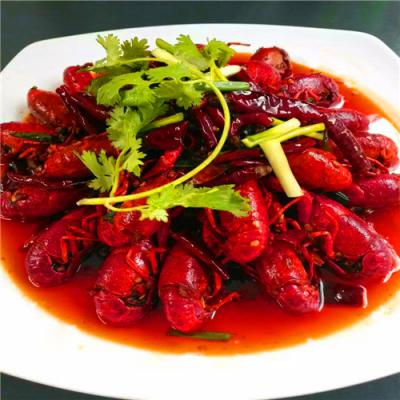 資陽(yáng)香辣小龍蝦技術(shù)培訓(xùn)哪里好？重點(diǎn)學(xué)習(xí)掌握烹飪手法