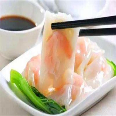 成都廣東腸粉技術(shù)培訓(xùn)班哪里好？腸粉的蒸制技巧