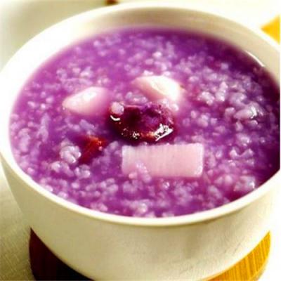 成都養(yǎng)生粥技術(shù)培訓(xùn)學(xué)校哪里好？隨到隨學(xué)