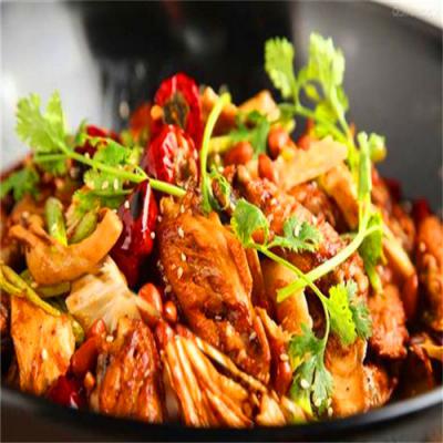 成都麻辣香鍋底料做法哪里好？經(jīng)營沒有淡季