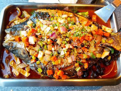 成都萬州烤魚技術(shù)培訓(xùn)要多久？
